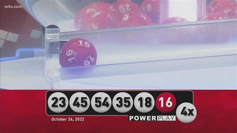 south carolina powerball|south carolina powerball winner.